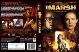 The Marsh ฝันสยอง ตื่นแล้วหลอน (2006)-WEB